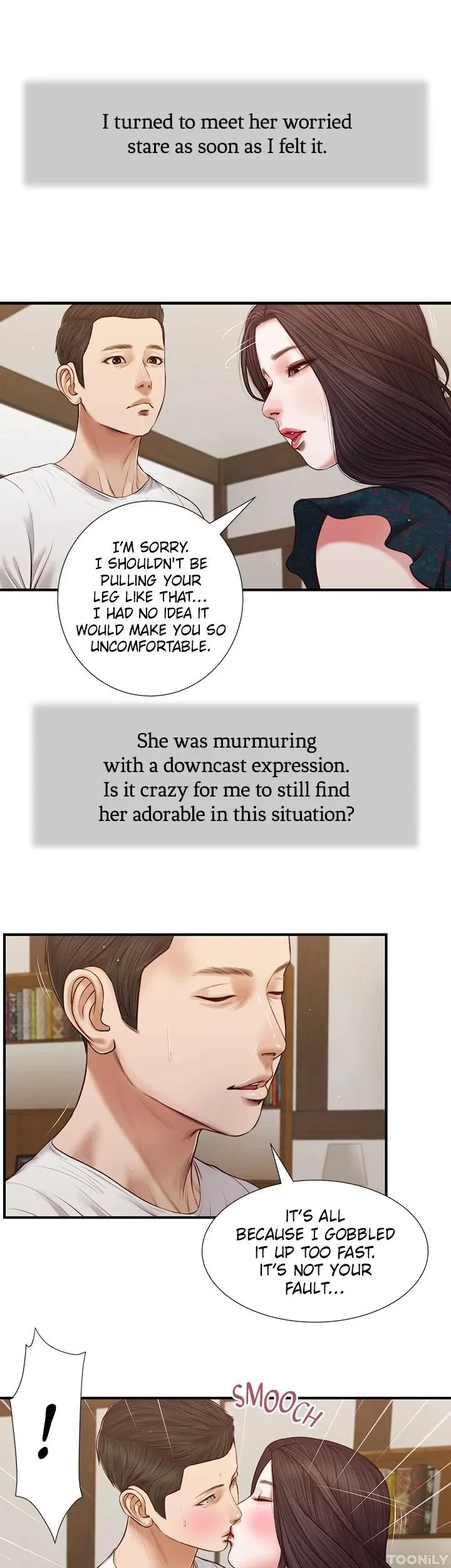 Chapter 65, page 7