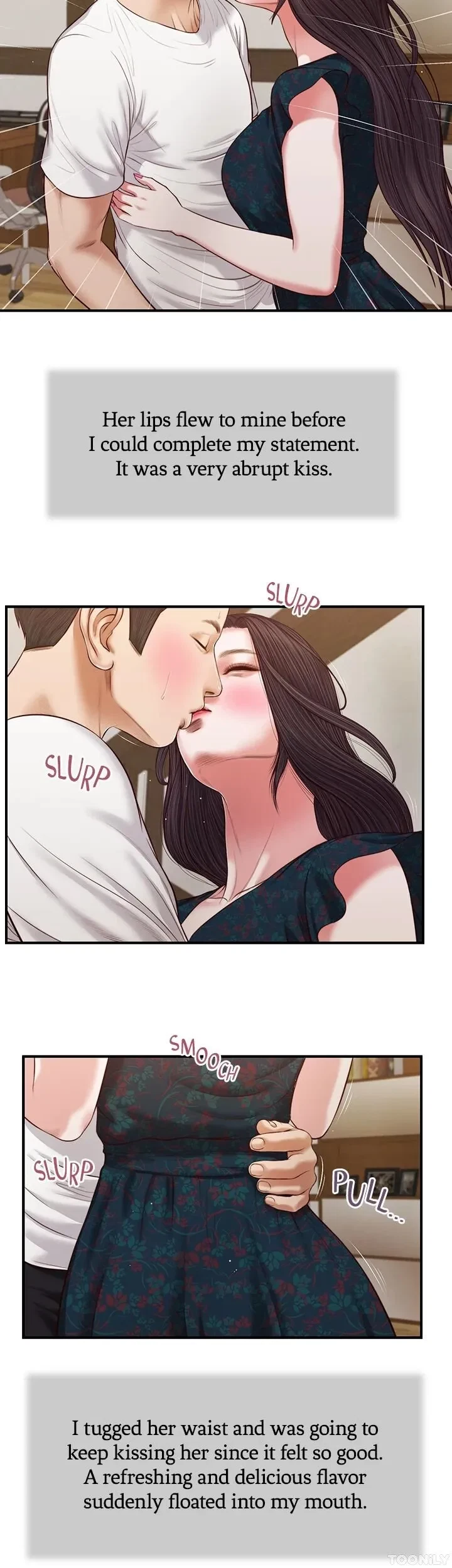 Chapter 65, page 8