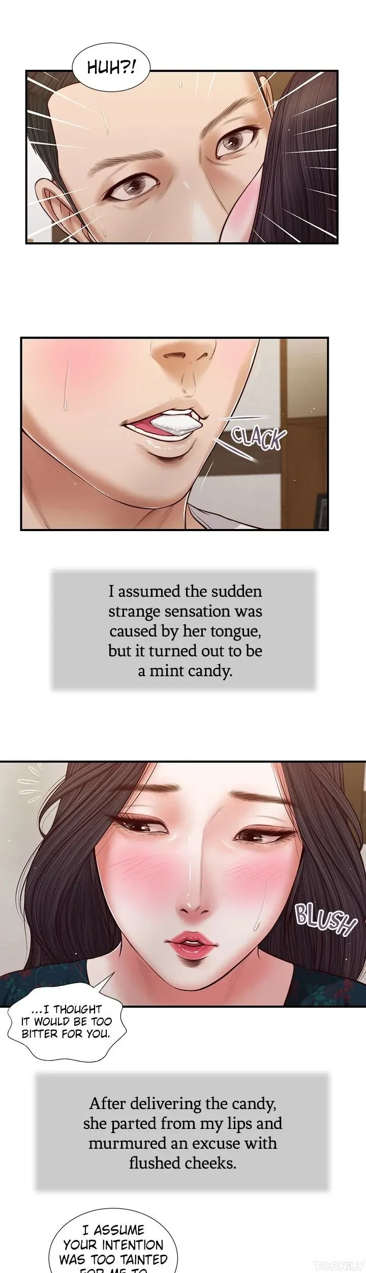 Chapter 65, page 9