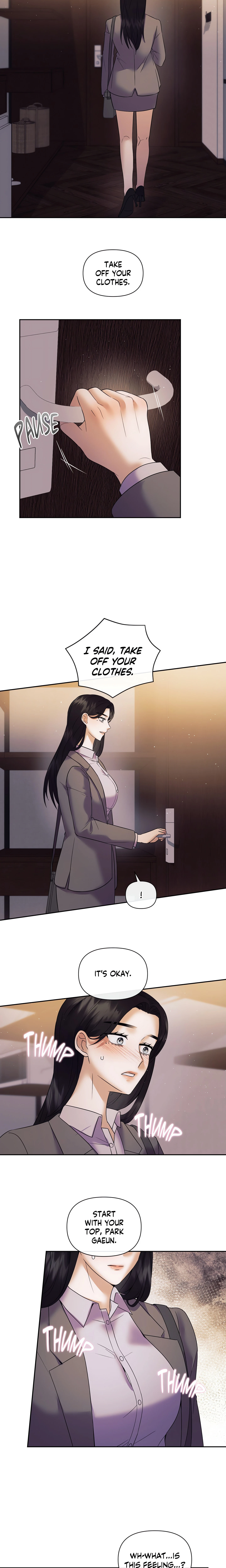 Chapter 2, page 10