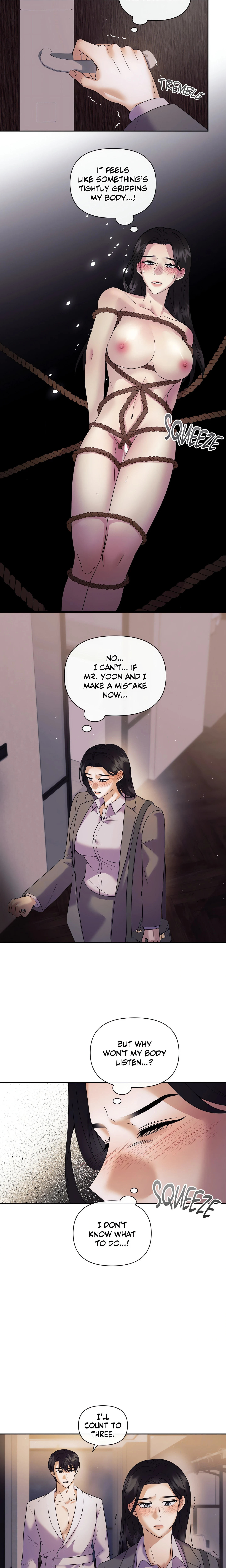 Chapter 2, page 11