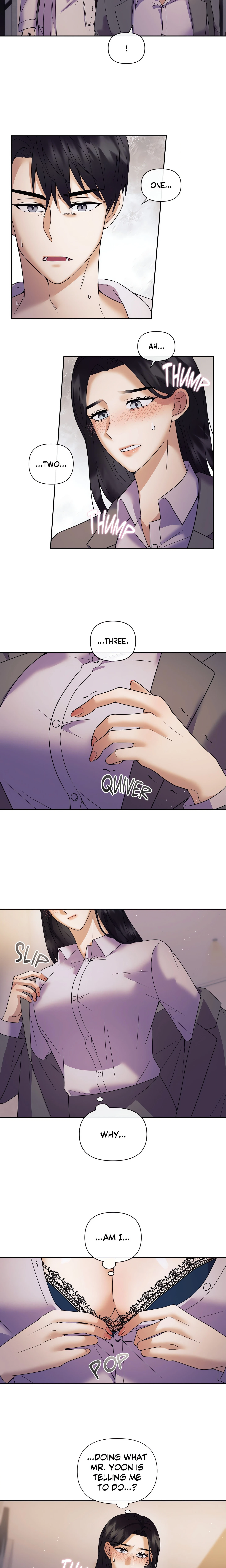 Chapter 2, page 12