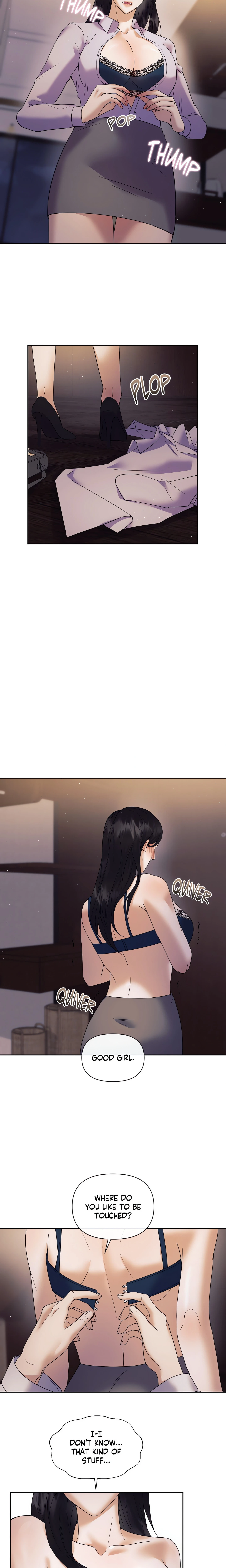 Chapter 2, page 13