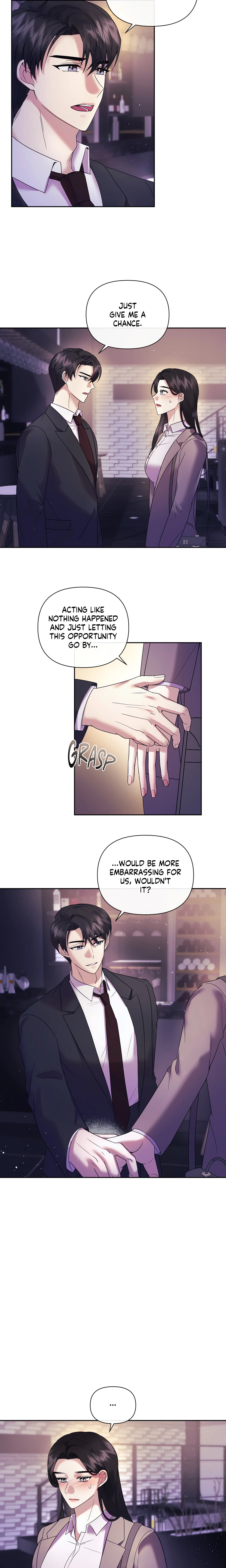Chapter 2, page 5