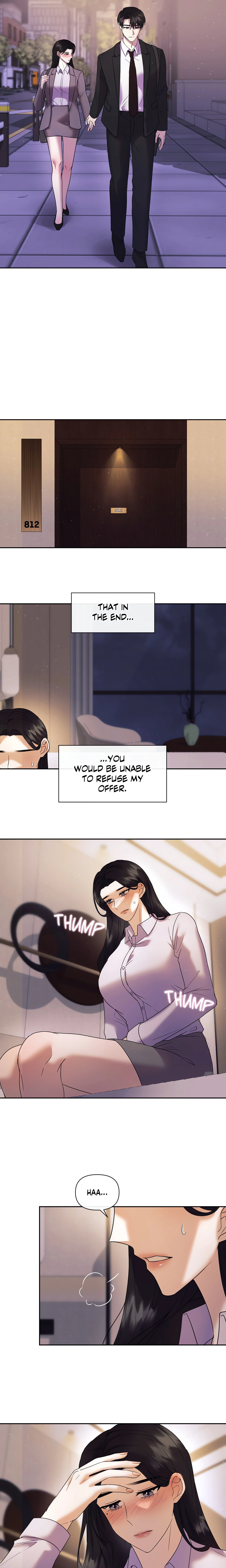 Chapter 2, page 7