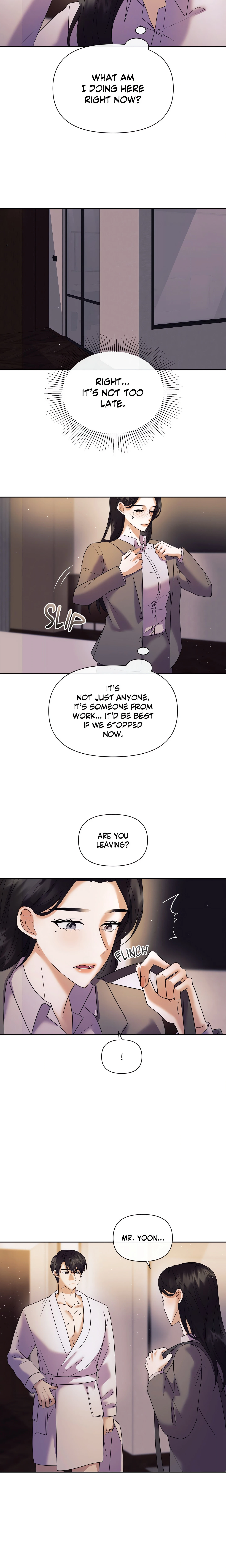 Chapter 2, page 8