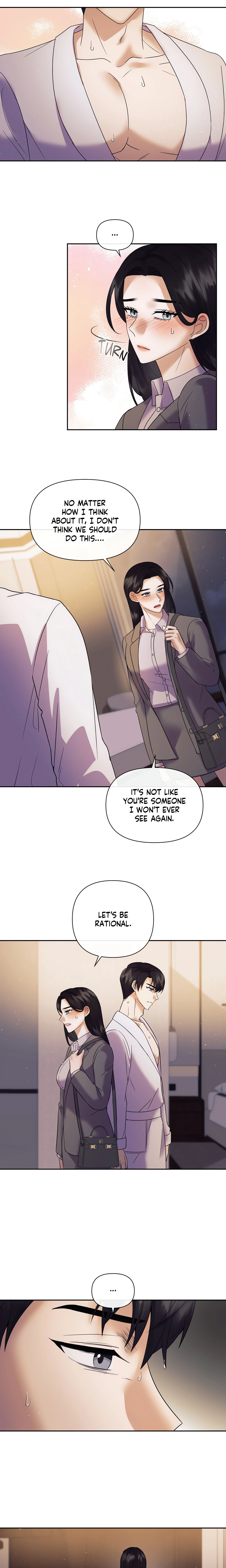 Chapter 2, page 9