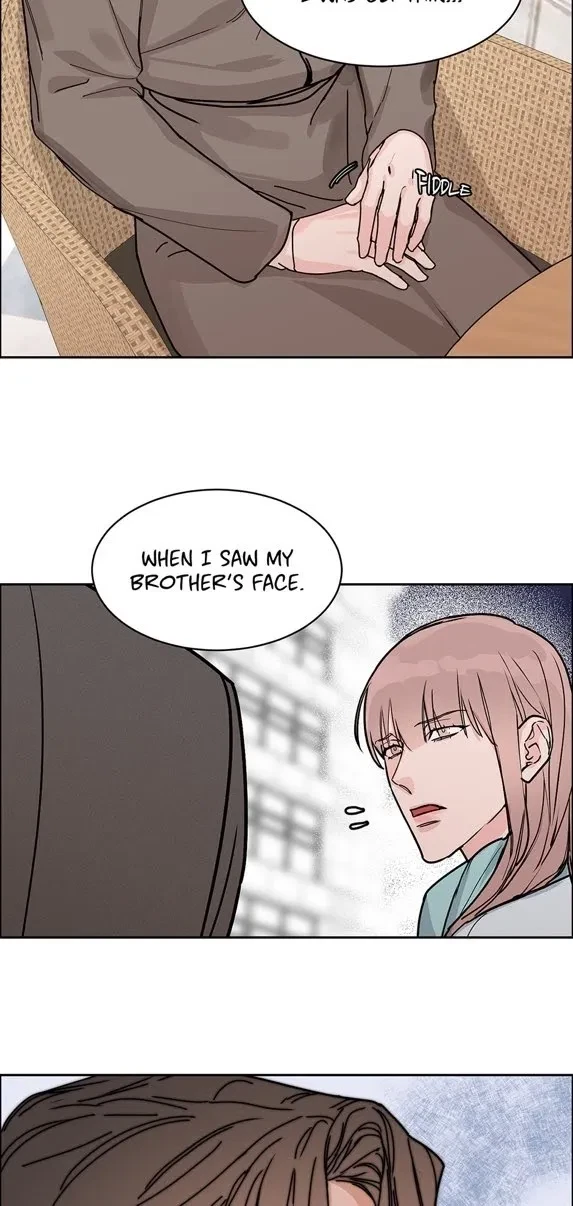Chapter 36, page 10
