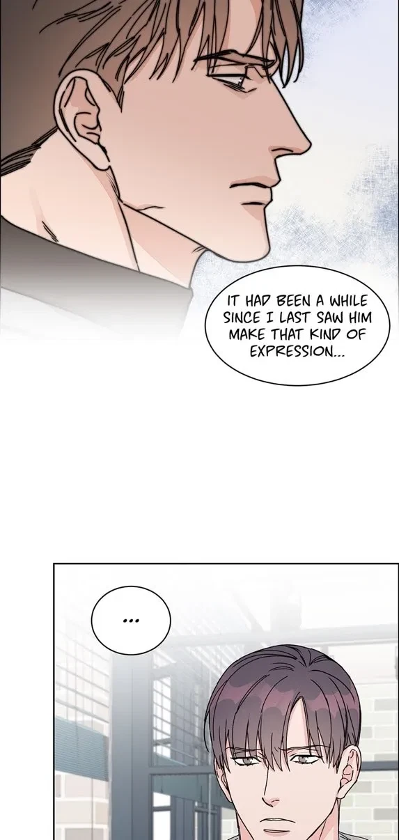 Chapter 36, page 11