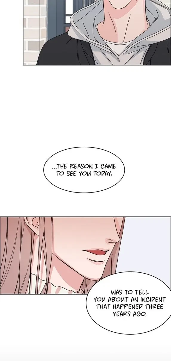 Chapter 36, page 12