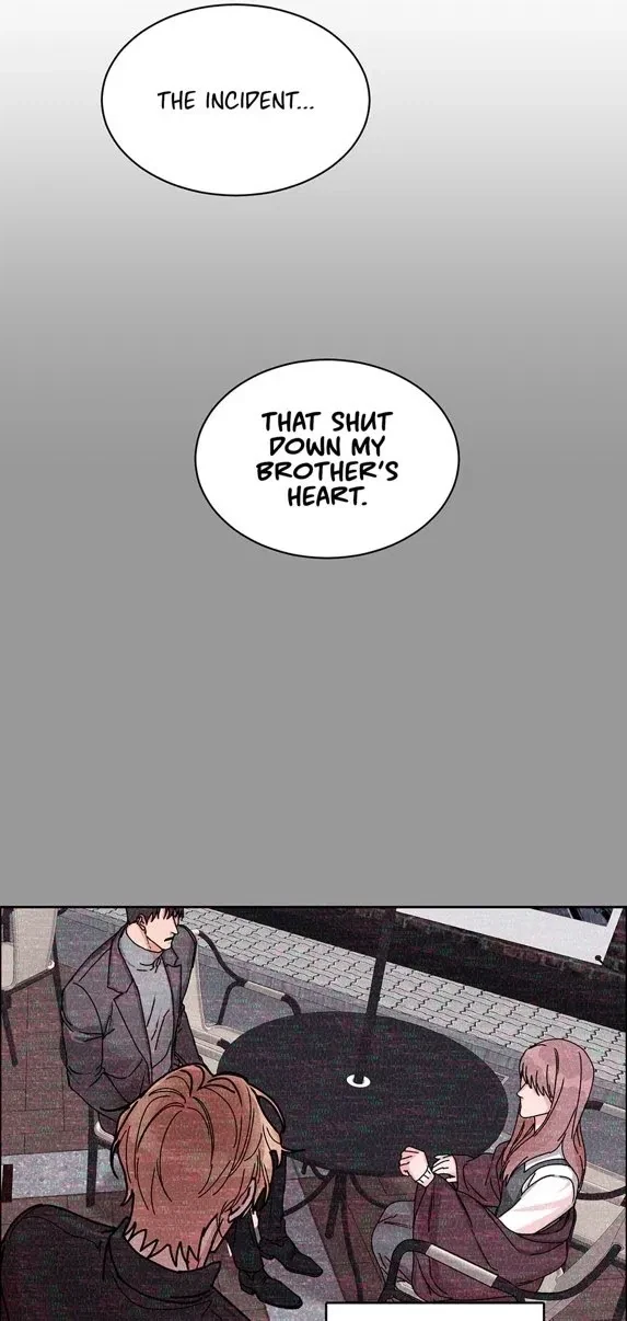 Chapter 36, page 13