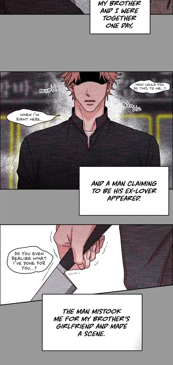 Chapter 36, page 14