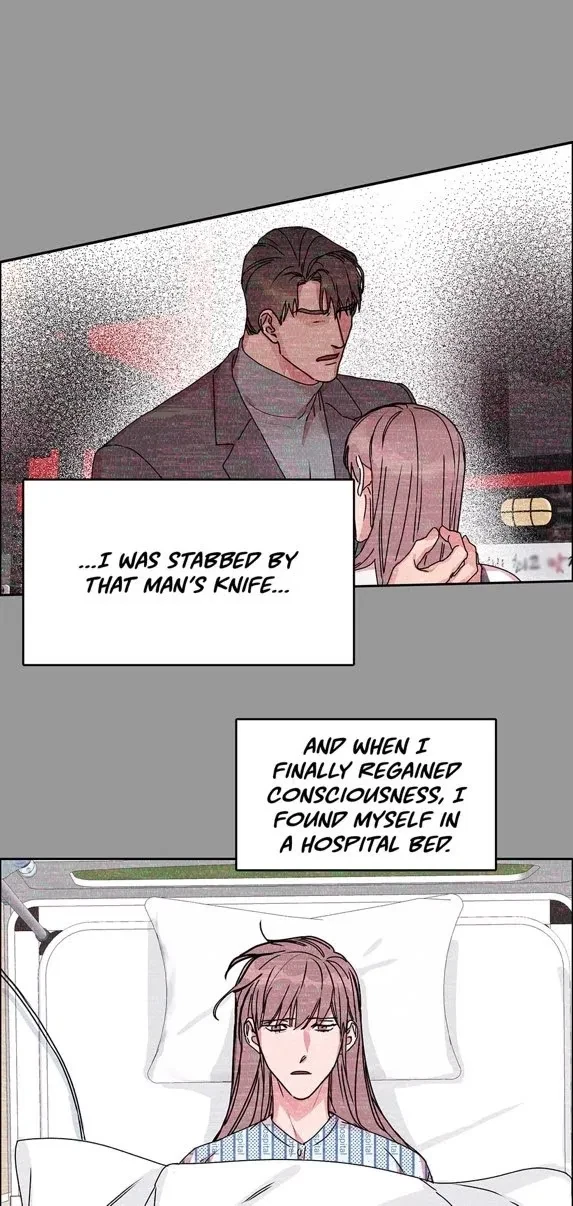 Chapter 36, page 15