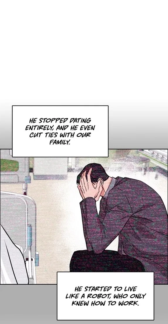 Chapter 36, page 17