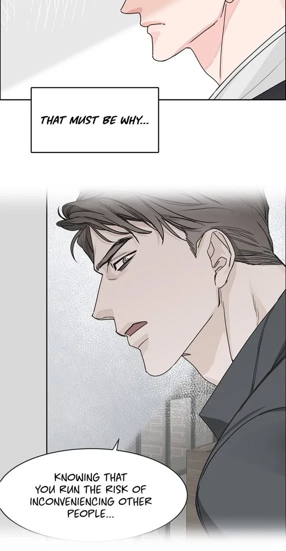 Chapter 36, page 19
