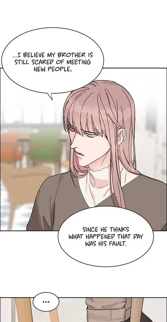 Chapter 36, page 20