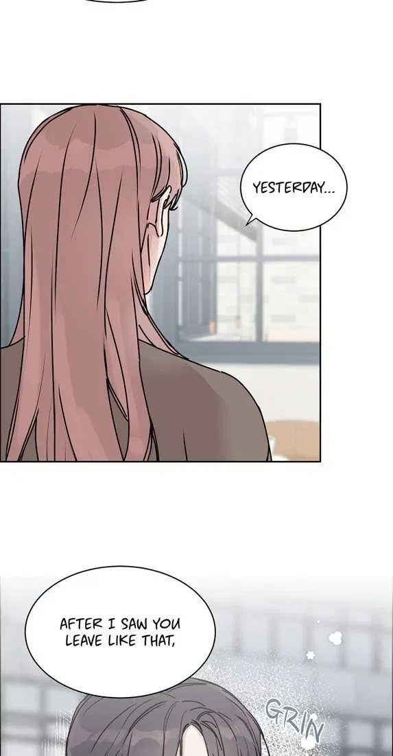 Chapter 36, page 22