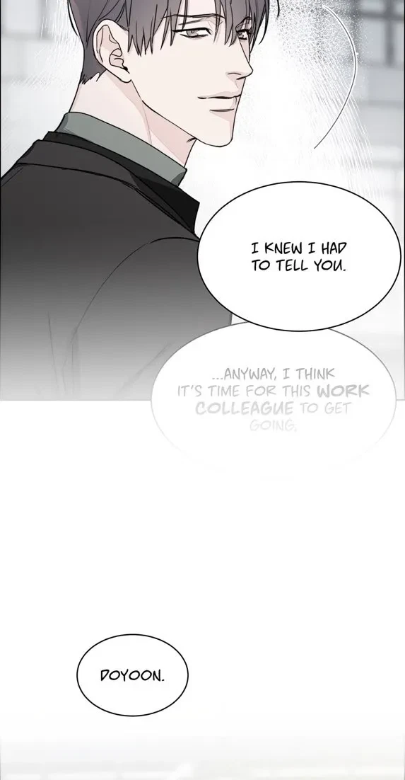 Chapter 36, page 23
