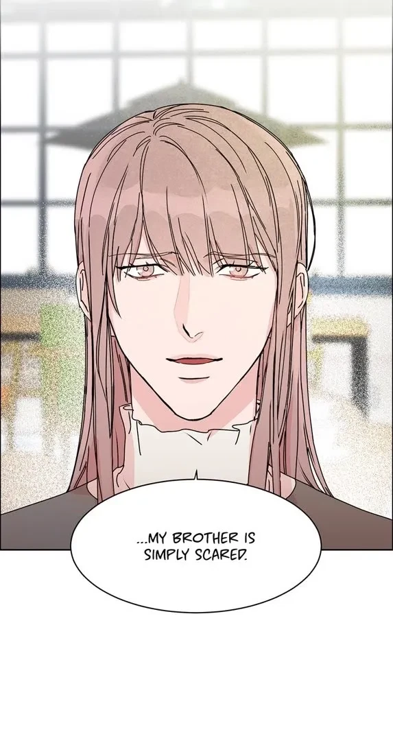 Chapter 36, page 24