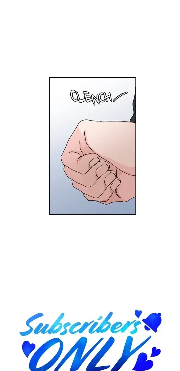 Chapter 36, page 25