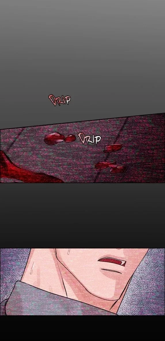 Chapter 36, page 27