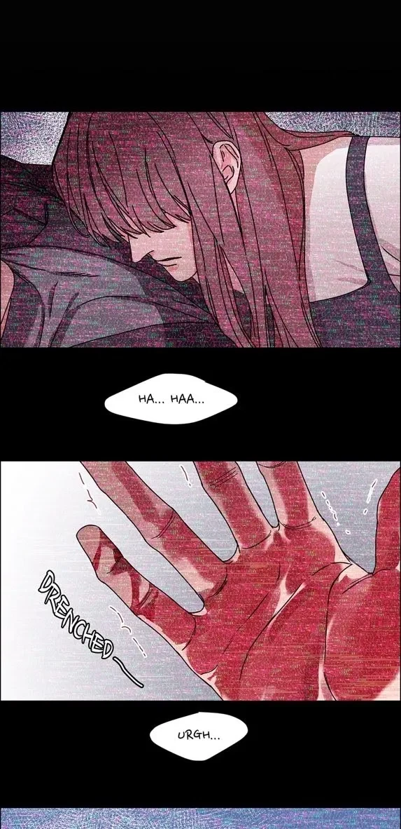Chapter 36, page 28