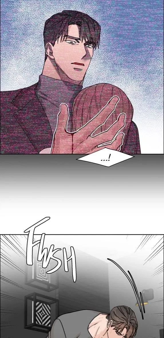Chapter 36, page 29