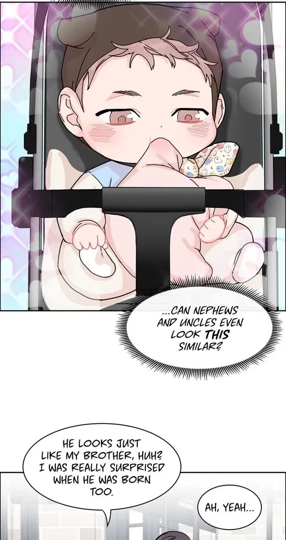 Chapter 36, page 3