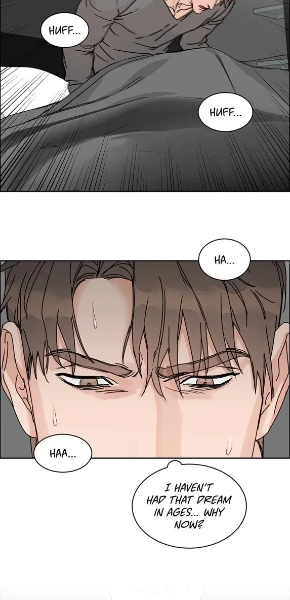 Chapter 36, page 30