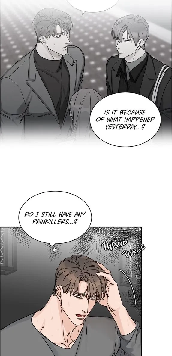 Chapter 36, page 31