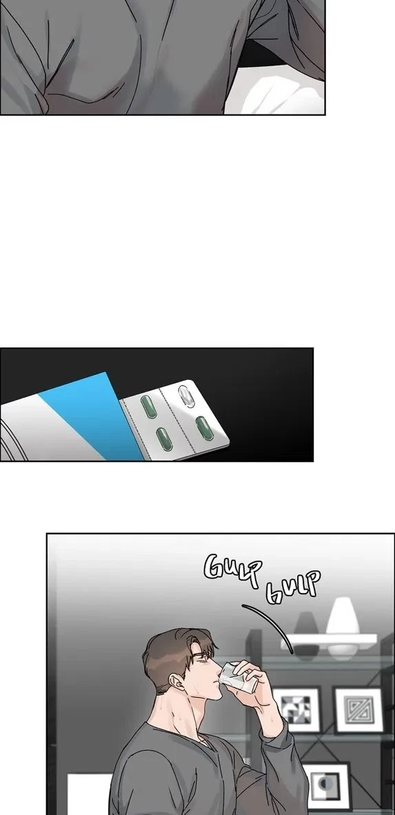 Chapter 36, page 32