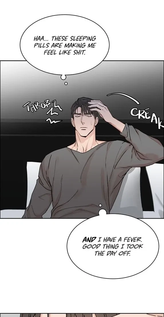 Chapter 36, page 34