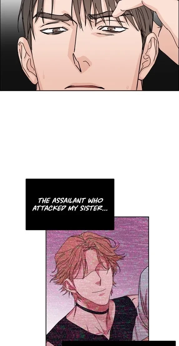Chapter 36, page 35