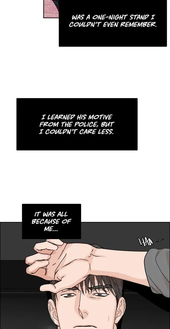 Chapter 36, page 36