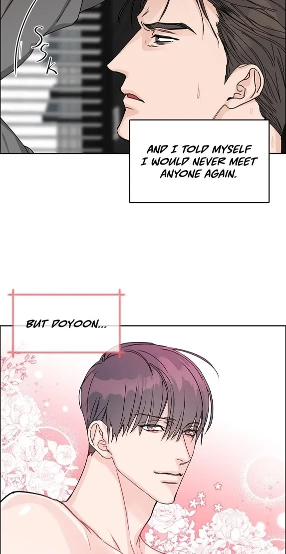 Chapter 36, page 38