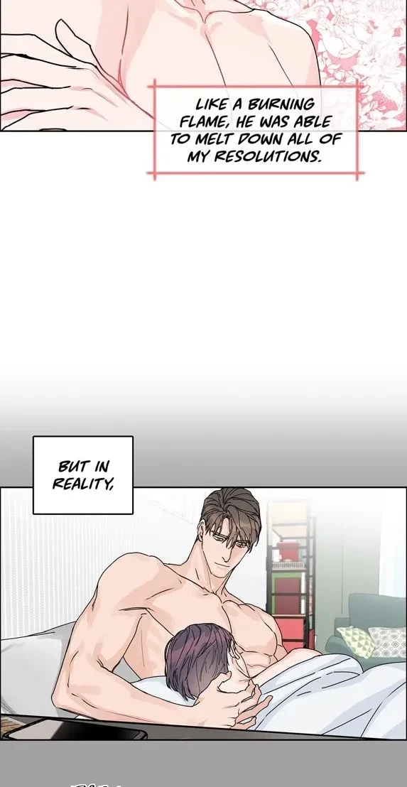 Chapter 36, page 39