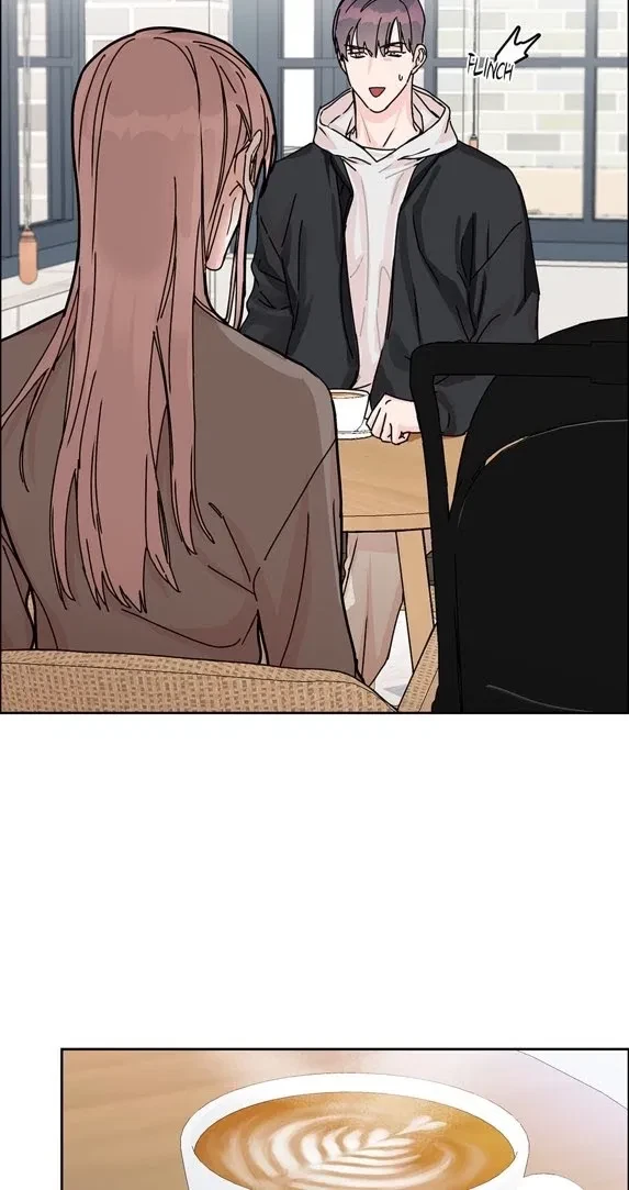 Chapter 36, page 4