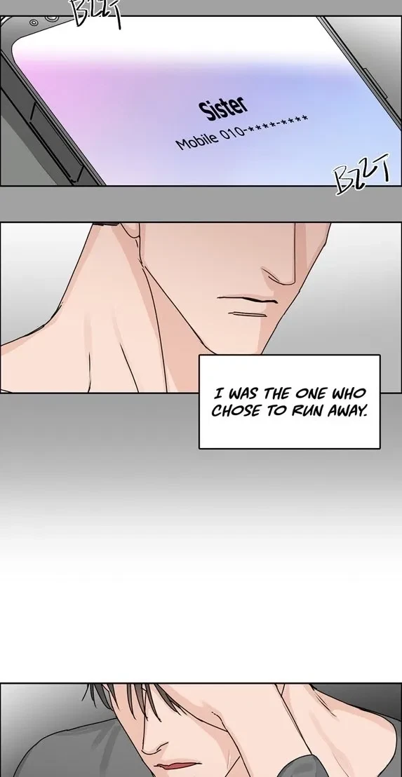 Chapter 36, page 40