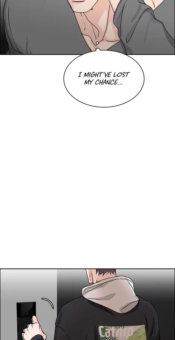 Chapter 36, page 41