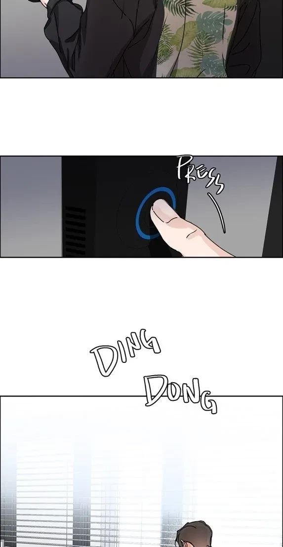 Chapter 36, page 42
