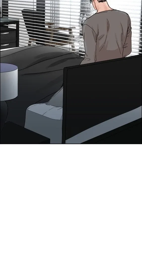 Chapter 36, page 43