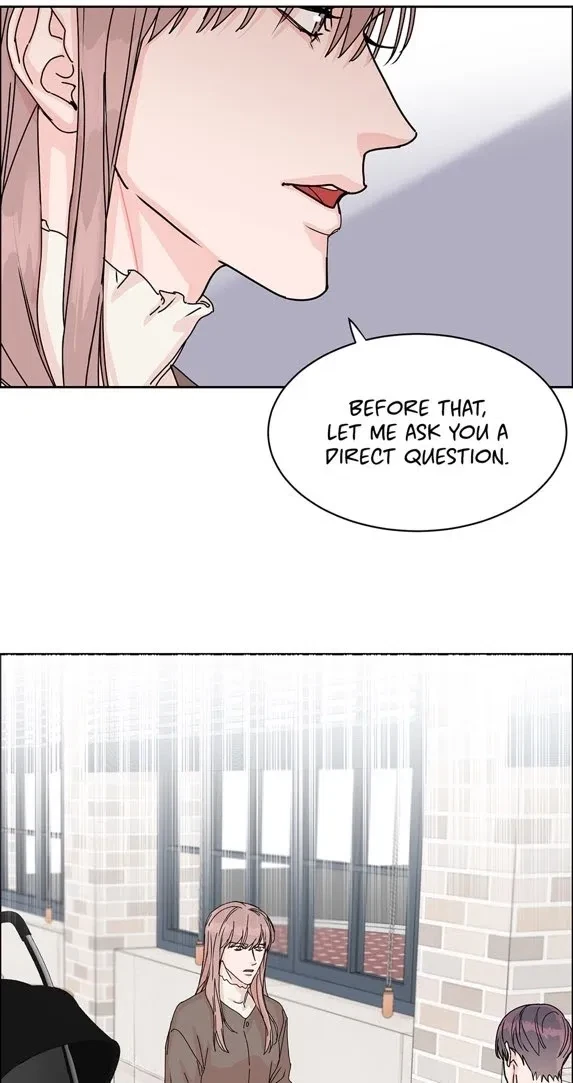 Chapter 36, page 6