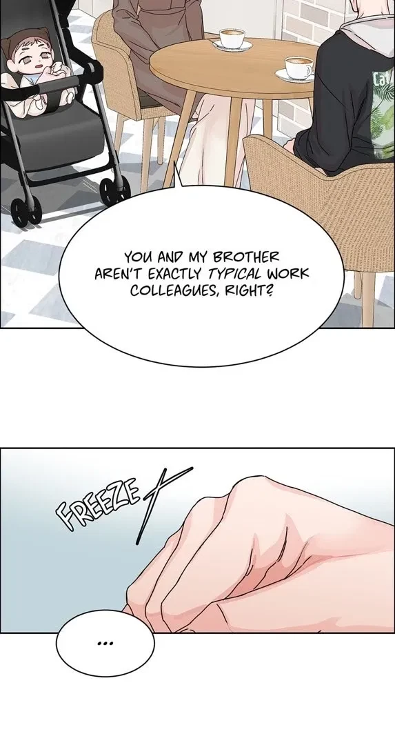Chapter 36, page 7