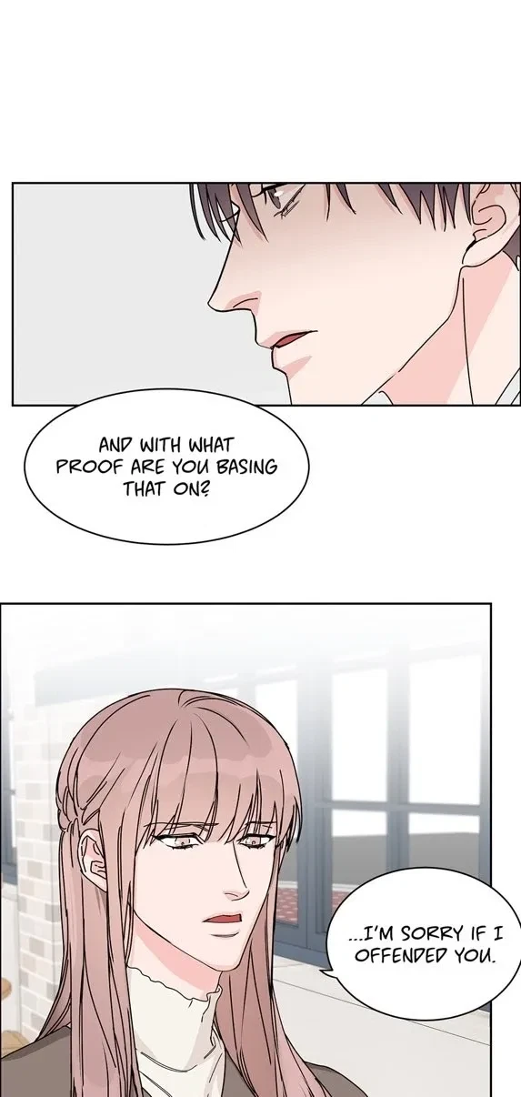 Chapter 36, page 8