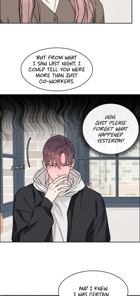 Chapter 36, page 9
