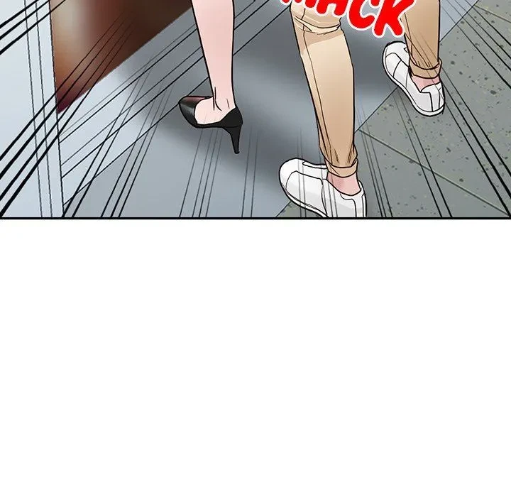 Chapter 47, page 101