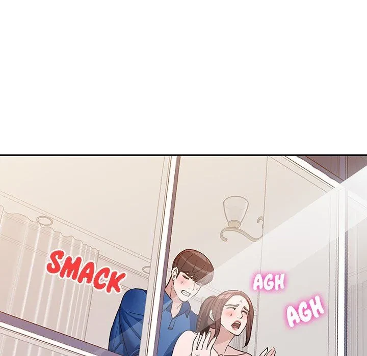 Chapter 47, page 102