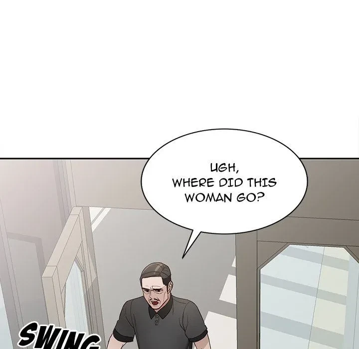 Chapter 47, page 109