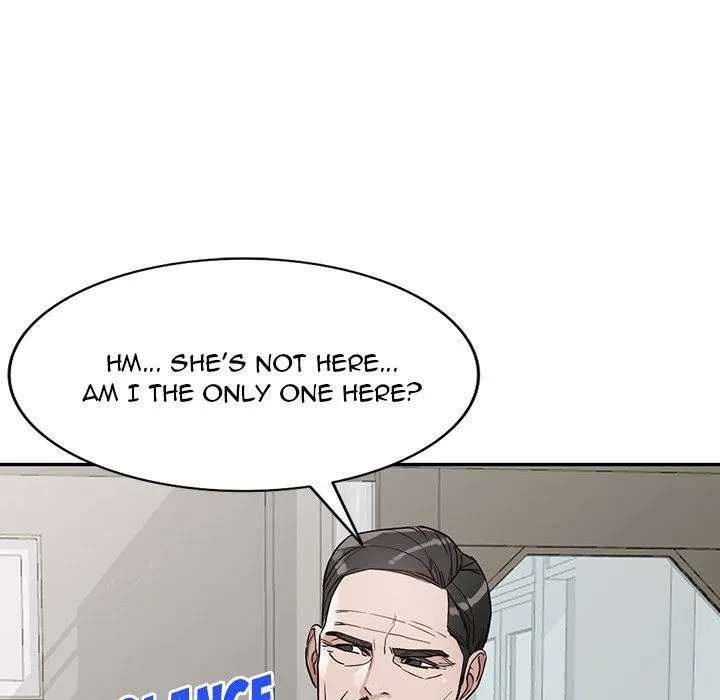 Chapter 47, page 111