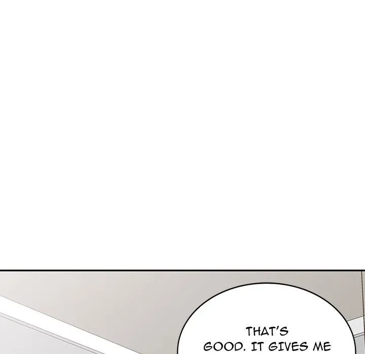 Chapter 47, page 113